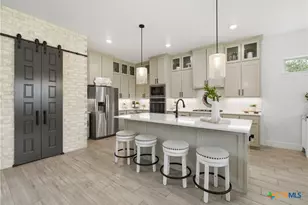 5029 Bella Charca Pkwy, Nolanville, TX 76559 - Photo 8