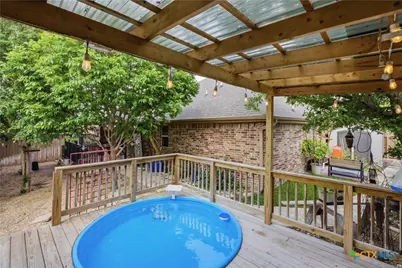 2505 Boxwood Drive, Harker Heights, TX 76548 - Photo 38