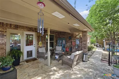 2505 Boxwood Drive, Harker Heights, TX 76548 - Photo 36