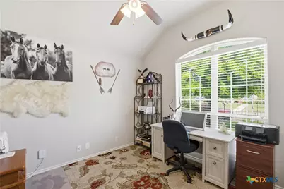 2505 Boxwood Drive, Harker Heights, TX 76548 - Photo 16