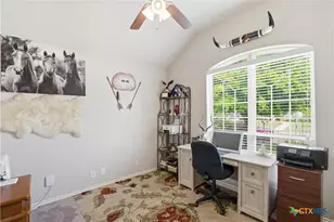 2505 Boxwood Dr, Harker Heights, TX 76548 - Photo 16