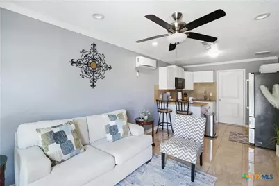 2505 Boxwood Drive, Harker Heights, TX 76548 - Photo 30