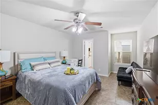 2505 Boxwood Dr, Harker Heights, TX 76548 - Photo 32