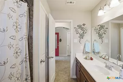 2505 Boxwood Drive, Harker Heights, TX 76548 - Photo 20