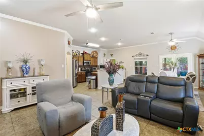 2505 Boxwood Drive, Harker Heights, TX 76548 - Photo 12