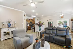 2505 Boxwood Dr, Harker Heights, TX 76548 - Photo 12