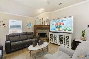 2505 Boxwood Dr, Harker Heights, TX 76548 - Photo 14