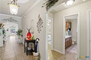 2505 Boxwood Dr, Harker Heights, TX 76548 - Photo 6