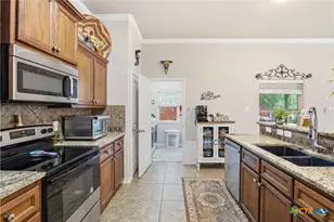 2505 Boxwood Dr, Harker Heights, TX 76548 - Photo 8
