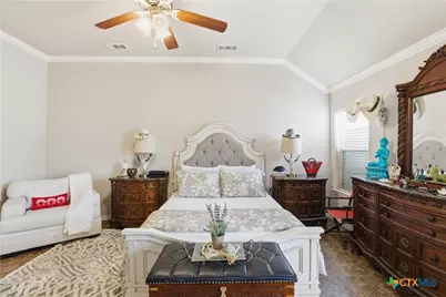2505 Boxwood Drive, Harker Heights, TX 76548 - Photo 22