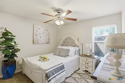 2505 Boxwood Drive, Harker Heights, TX 76548 - Photo 18