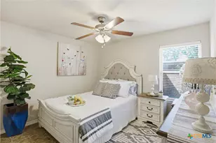 2505 Boxwood Dr, Harker Heights, TX 76548 - Photo 18
