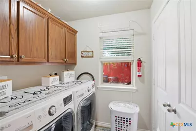2505 Boxwood Drive, Harker Heights, TX 76548 - Photo 10