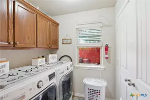 2505 Boxwood Dr, Harker Heights, TX 76548 - Photo 10