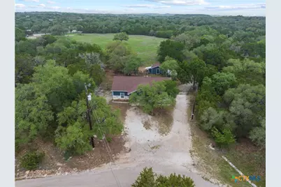 351 Line Camp Loop, Spring Branch, TX 78070 - Photo 26