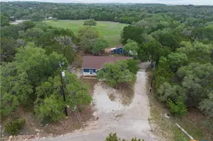 351 Line Camp Loop, Spring Branch, TX 78070 - Photo 26