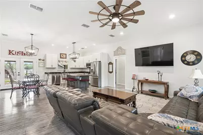 351 Line Camp Loop, Spring Branch, TX 78070 - Photo 6