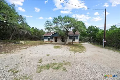 351 Line Camp Loop, Spring Branch, TX 78070 - Photo 28