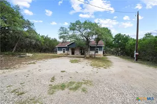 351 Line Camp Loop, Spring Branch, TX 78070 - Photo 28