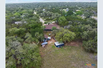 351 Line Camp Loop, Spring Branch, TX 78070 - Photo 28
