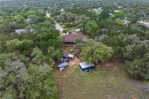 351 Line Camp Loop, Spring Branch, TX 78070 - Photo 28