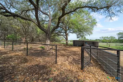 351 Line Camp Loop, Spring Branch, TX 78070 - Photo 22