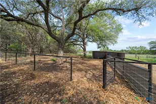 351 Line Camp Loop, Spring Branch, TX 78070 - Photo 22