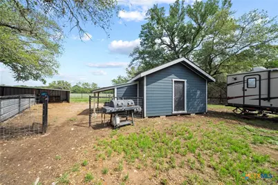 351 Line Camp Loop, Spring Branch, TX 78070 - Photo 20