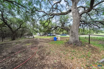 351 Line Camp Loop, Spring Branch, TX 78070 - Photo 24
