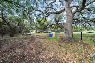 351 Line Camp Loop, Spring Branch, TX 78070 - Photo 24