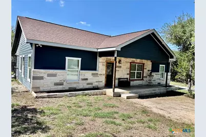 351 Line Camp Loop, Spring Branch, TX 78070 - Photo 2