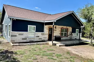 351 Line Camp Loop, Spring Branch, TX 78070 - Photo 2