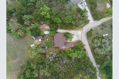 351 Line Camp Loop, Spring Branch, TX 78070 - Photo 2