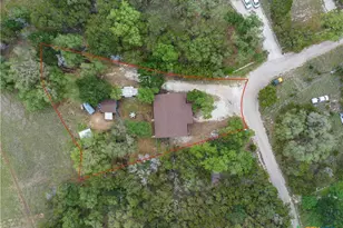351 Line Camp Loop, Spring Branch, TX 78070 - Photo 2