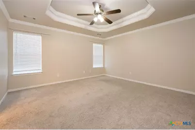 [Address not provided], Copperas Cove, TX 76522 - Photo 14