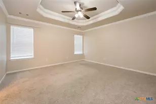 2409 Jake Dr, Copperas Cove, TX 76522 - Photo 14