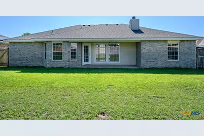 [Address not provided], Copperas Cove, TX 76522 - Photo 24
