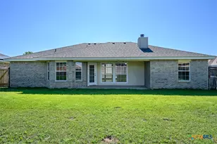 2409 Jake Dr, Copperas Cove, TX 76522 - Photo 24