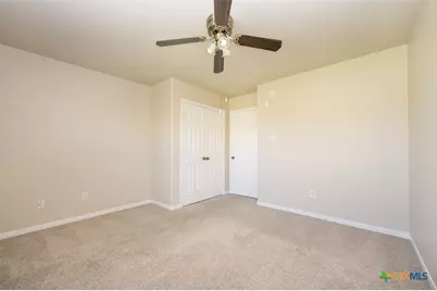[Address not provided], Copperas Cove, TX 76522 - Photo 20