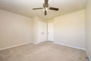 2409 Jake Dr, Copperas Cove, TX 76522 - Photo 20