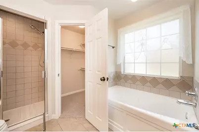 [Address not provided], Copperas Cove, TX 76522 - Photo 16