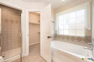 2409 Jake Dr, Copperas Cove, TX 76522 - Photo 16