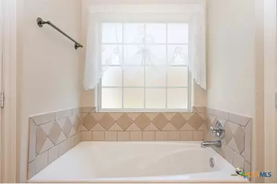 [Address not provided], Copperas Cove, TX 76522 - Photo 18