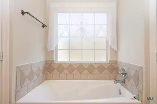 2409 Jake Dr, Copperas Cove, TX 76522 - Photo 18