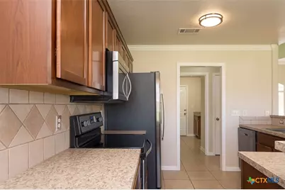 [Address not provided], Copperas Cove, TX 76522 - Photo 10