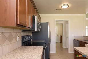 2409 Jake Dr, Copperas Cove, TX 76522 - Photo 10