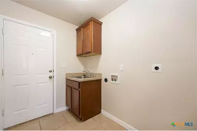 [Address not provided], Copperas Cove, TX 76522 - Photo 22