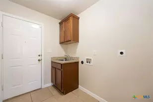 2409 Jake Dr, Copperas Cove, TX 76522 - Photo 22