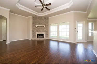 [Address not provided], Copperas Cove, TX 76522 - Photo 4