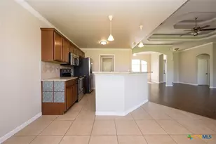 2409 Jake Dr, Copperas Cove, TX 76522 - Photo 12